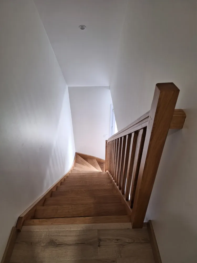 Escalier (18)