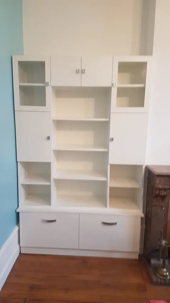 Mobilier sur mesure  (8)