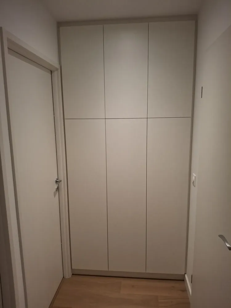 Mobilier sur mesure  (3)