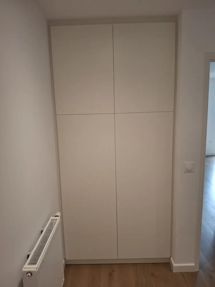 Mobilier sur mesure  (5)